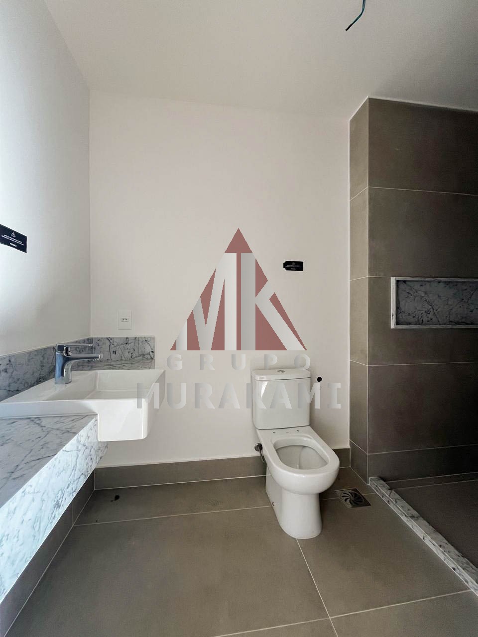 Apartamento à venda com 3 quartos, 250m² - Foto 17