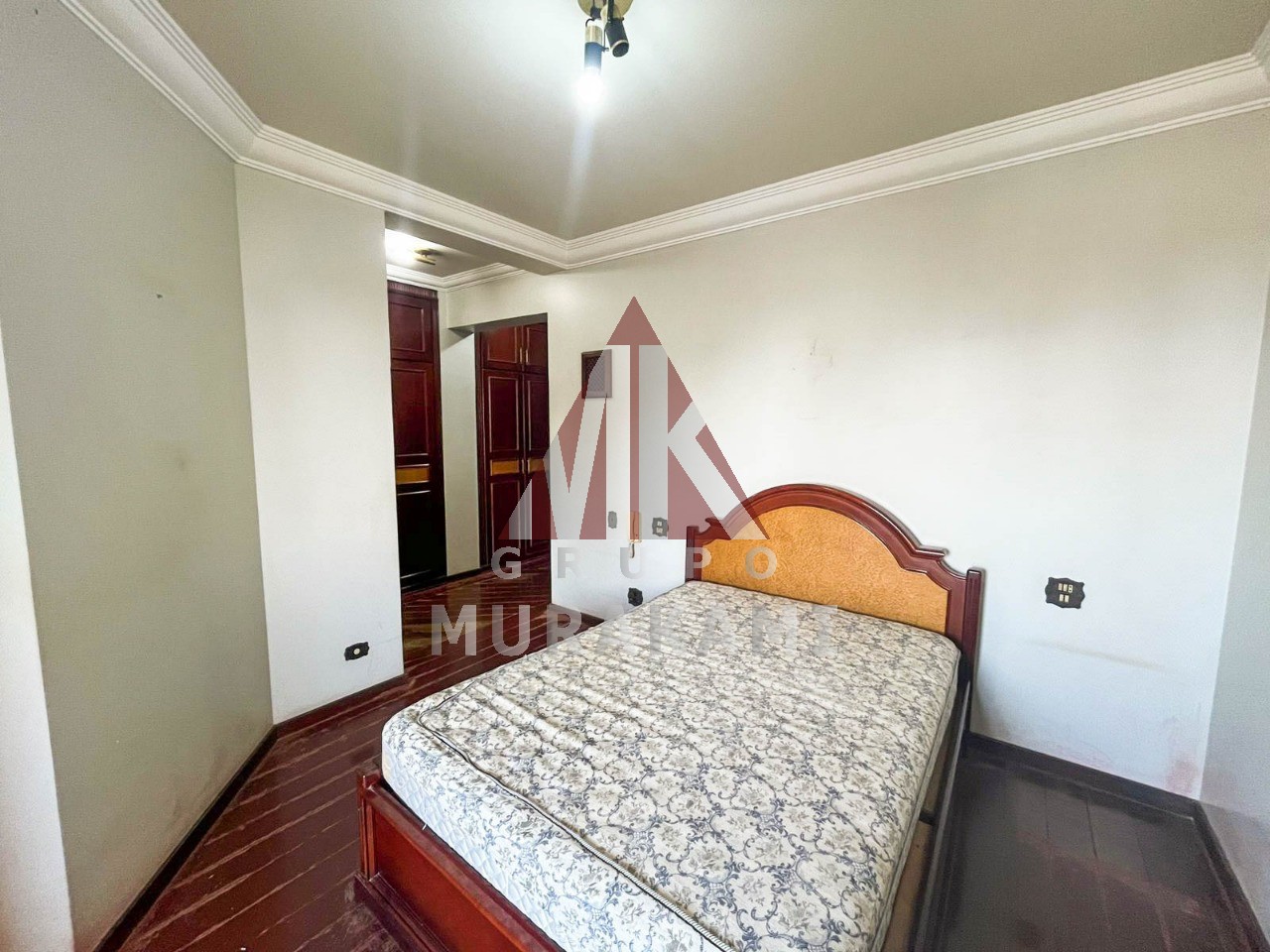 Apartamento à venda com 3 quartos, 189m² - Foto 24