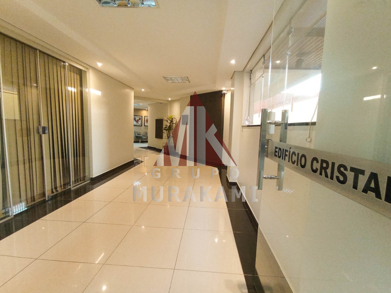 Apartamento à venda com 3 quartos, 136m² - Foto 6