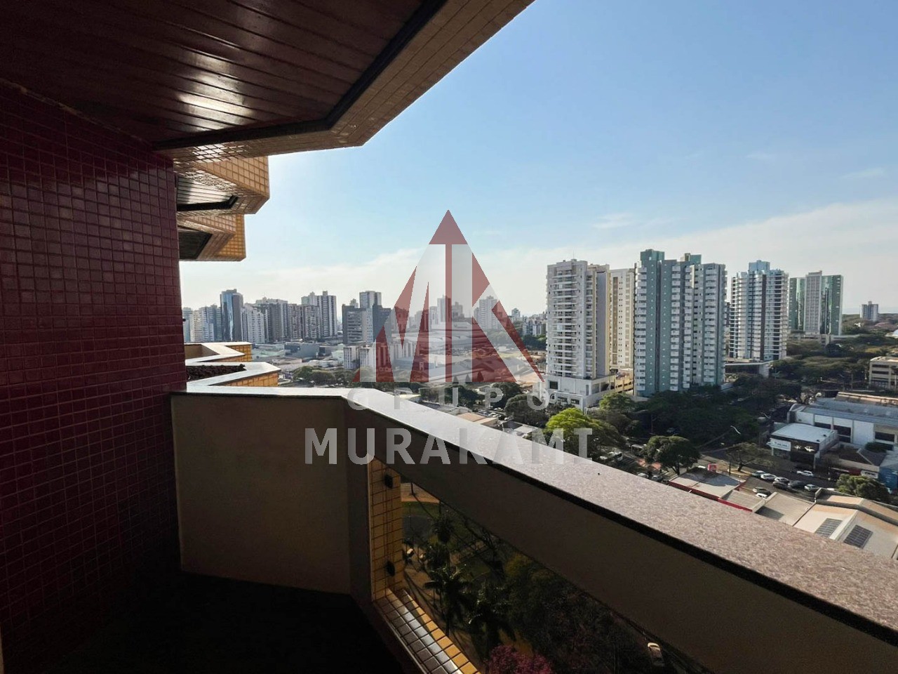 Apartamento à venda com 3 quartos, 189m² - Foto 32