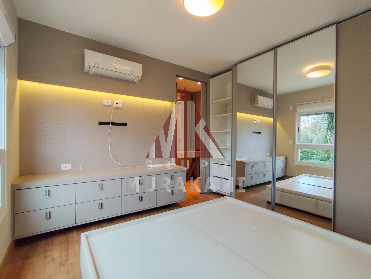 Apartamento à venda com 3 quartos, 163m² - Foto 14