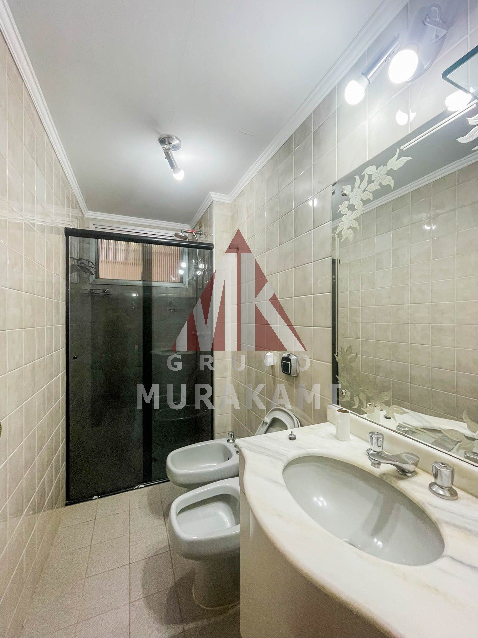Apartamento para alugar com 3 quartos, 162m² - Foto 19