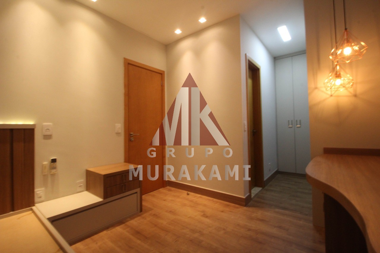 Apartamento à venda com 3 quartos, 163m² - Foto 23