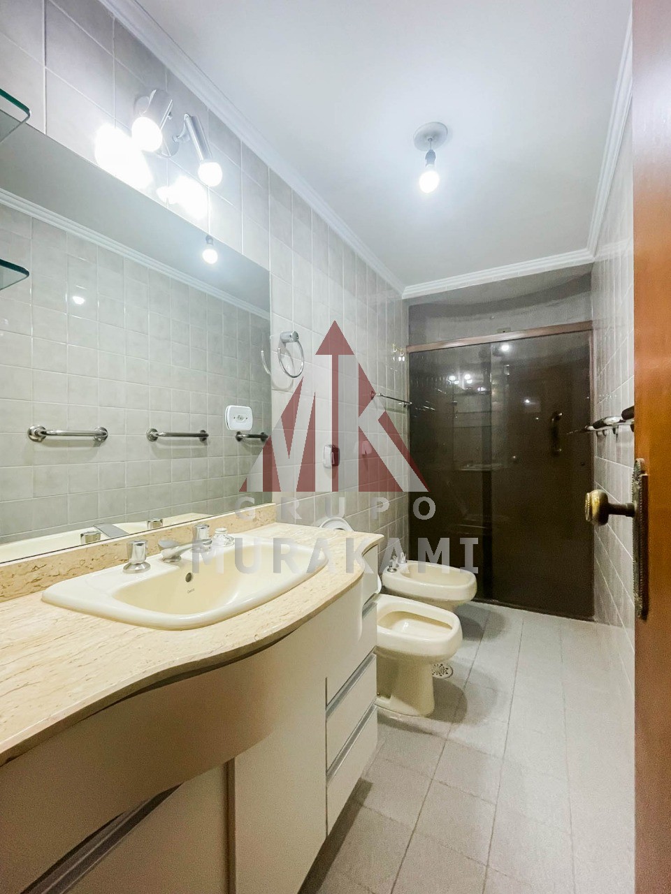 Apartamento para alugar com 3 quartos, 162m² - Foto 25