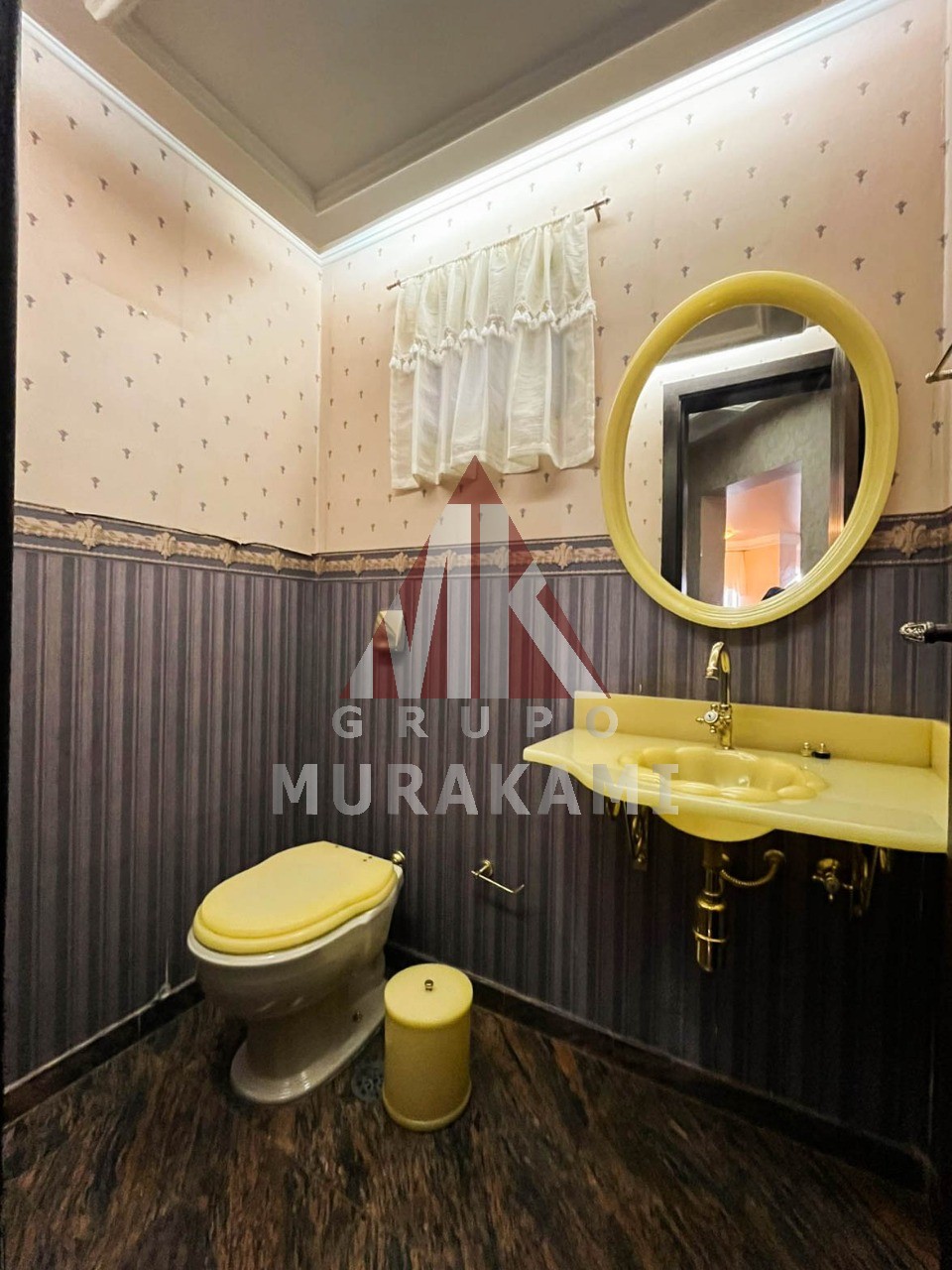 Apartamento à venda com 3 quartos, 189m² - Foto 12