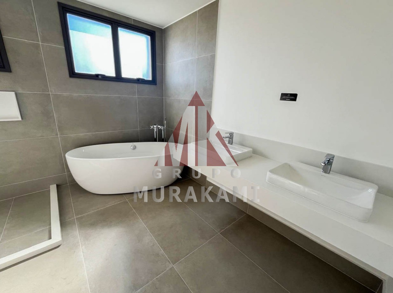 Apartamento à venda com 3 quartos, 250m² - Foto 24