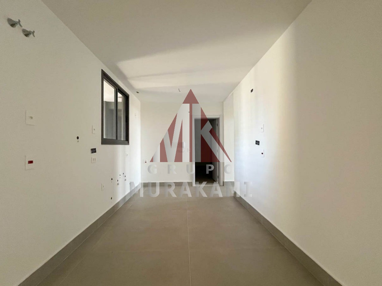 Apartamento à venda com 3 quartos, 250m² - Foto 13