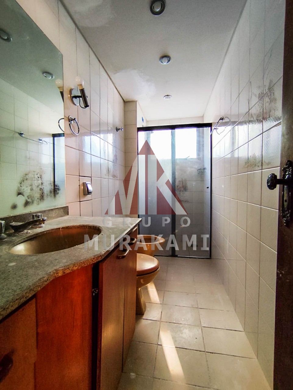 Apartamento à venda com 3 quartos, 136m² - Foto 14