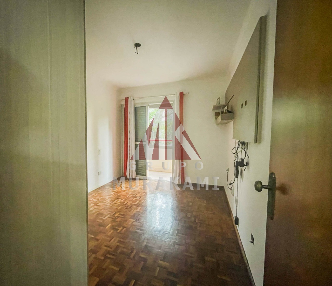 Apartamento para alugar com 3 quartos, 162m² - Foto 31