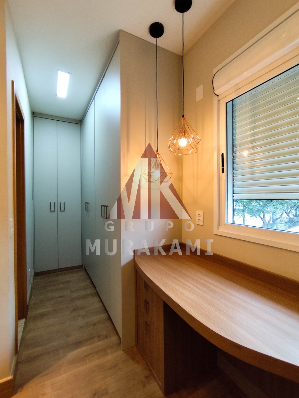 Apartamento à venda com 3 quartos, 163m² - Foto 24