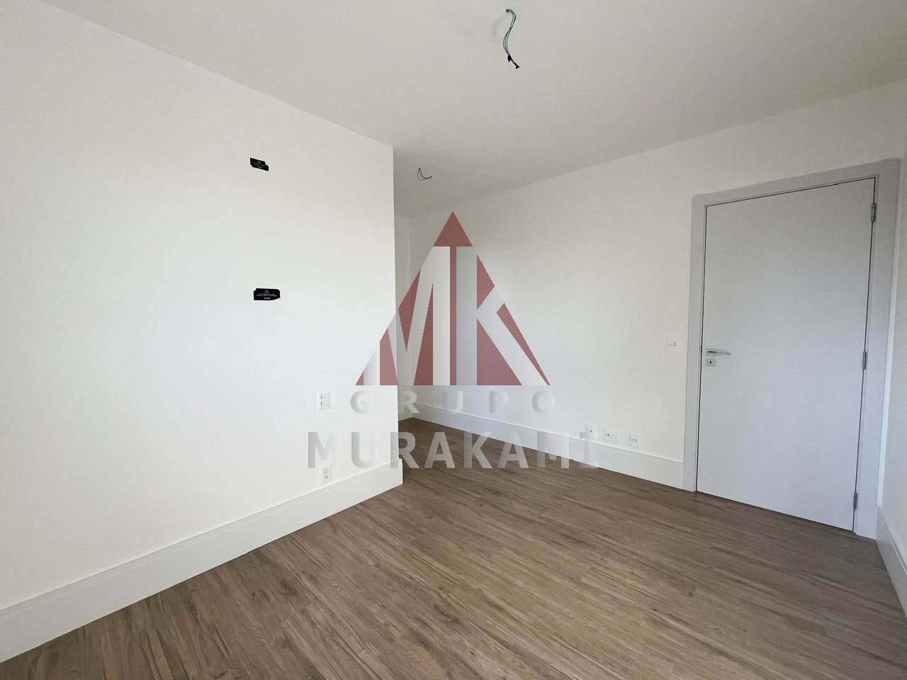 Apartamento à venda com 3 quartos, 250m² - Foto 18