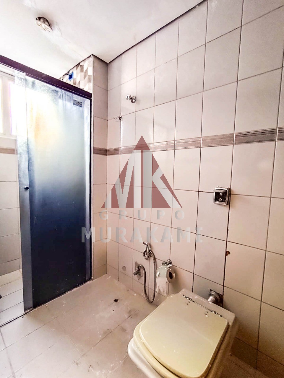 Apartamento à venda com 3 quartos, 136m² - Foto 19