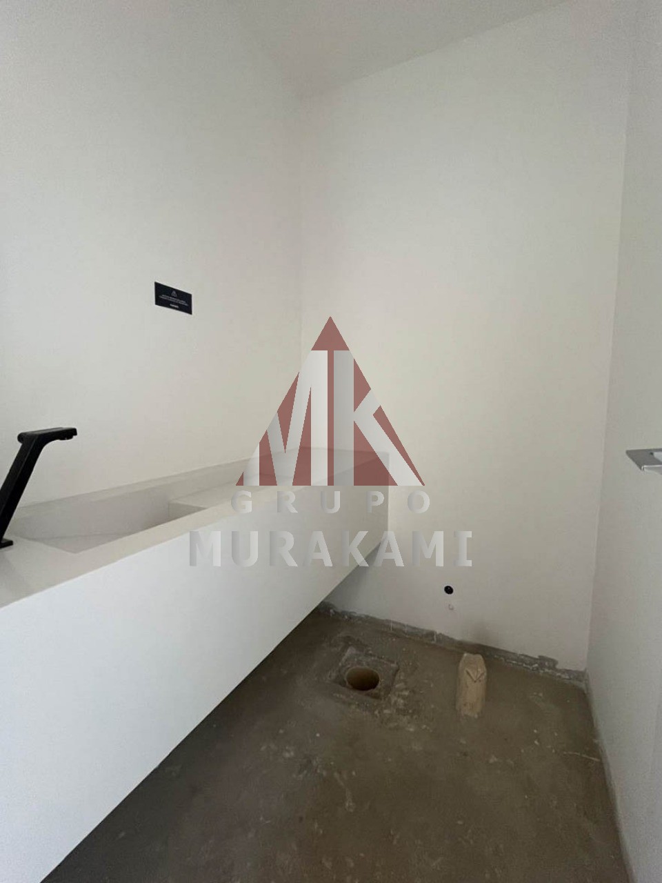 Apartamento à venda com 3 quartos, 250m² - Foto 14