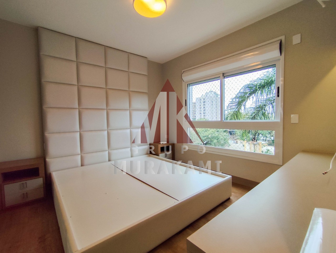 Apartamento à venda com 3 quartos, 163m² - Foto 13
