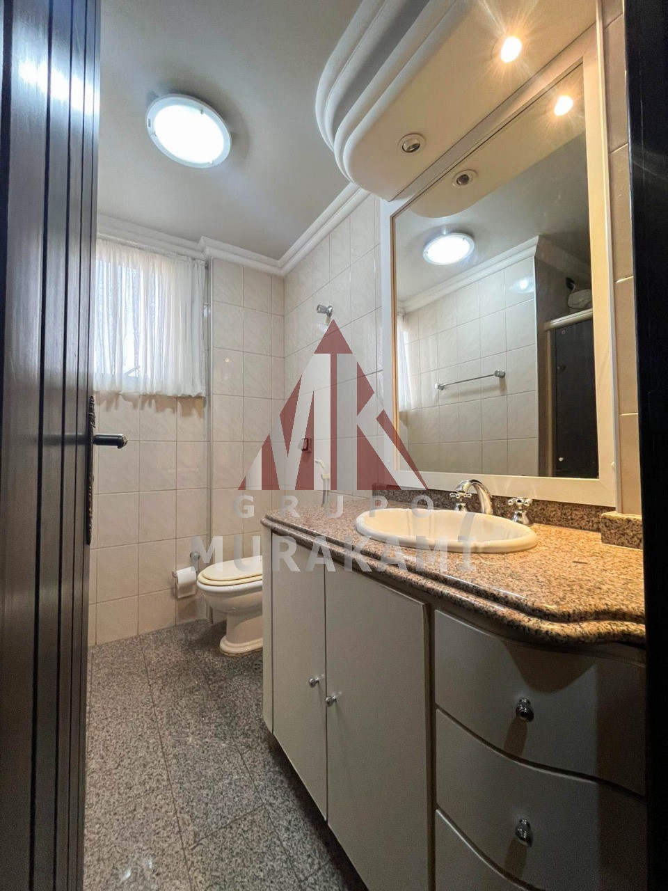 Apartamento à venda com 3 quartos, 189m² - Foto 37