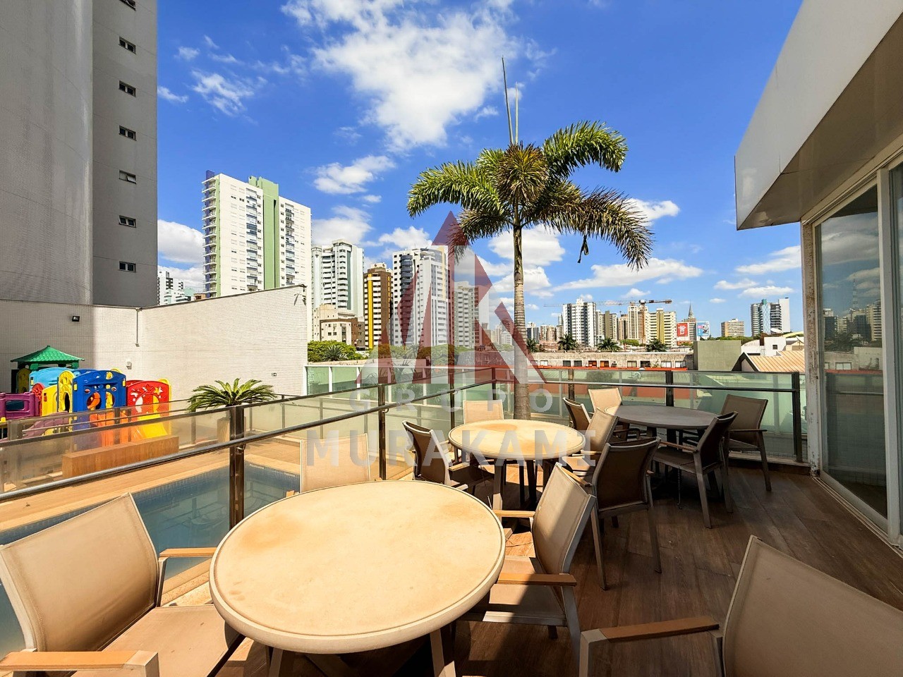 Apartamento, 2 quartos, 148 m² - Foto 40