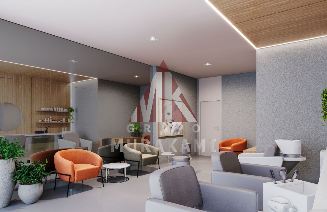 Apartamento, 4 quartos, 283 m² - Foto 25