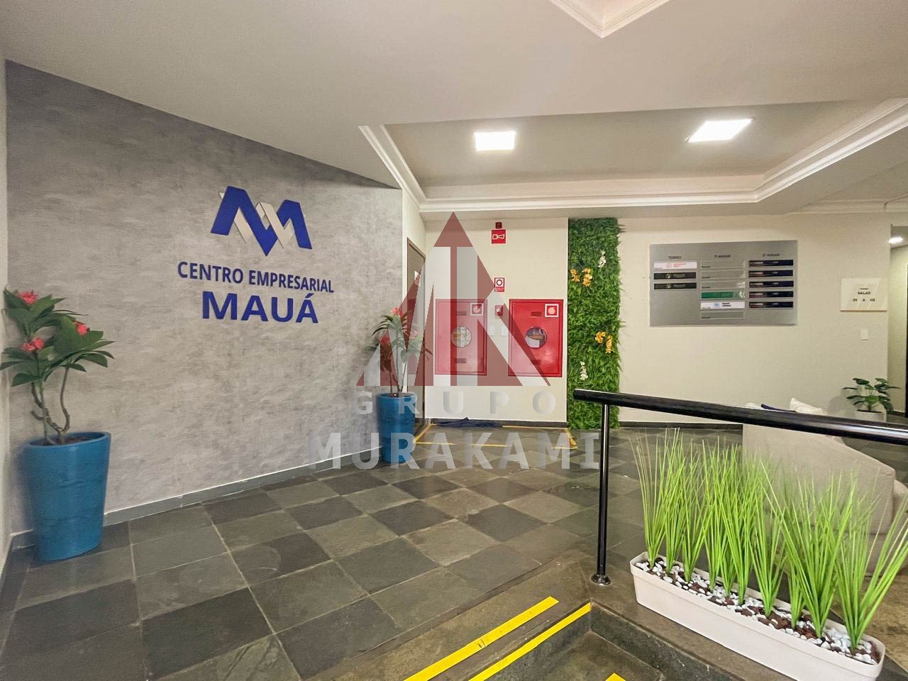 Sala-Conjunto, 56 m² - Foto 4