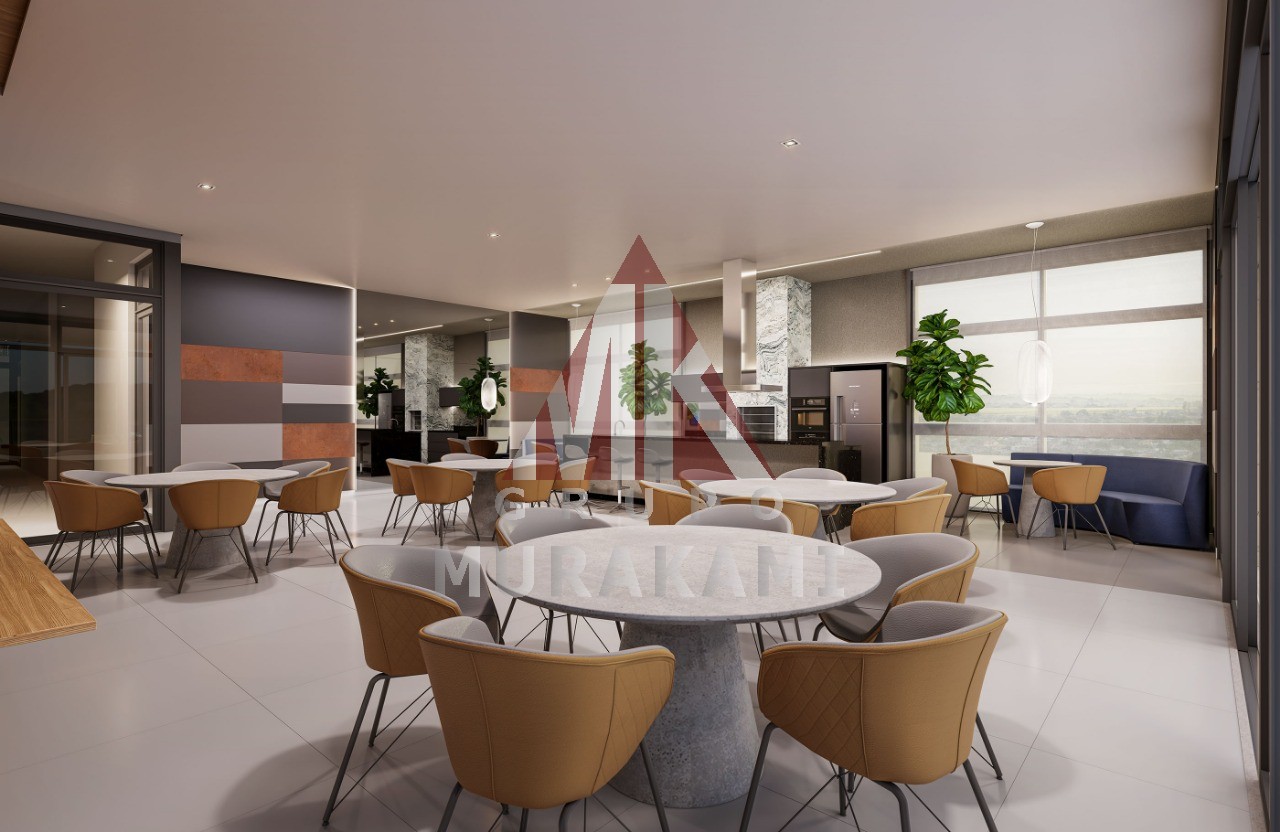 Apartamento, 4 quartos, 283 m² - Foto 34