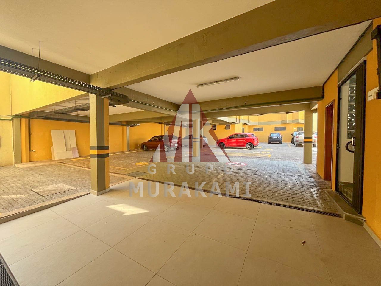 Sala-Conjunto, 130 m² - Foto 14