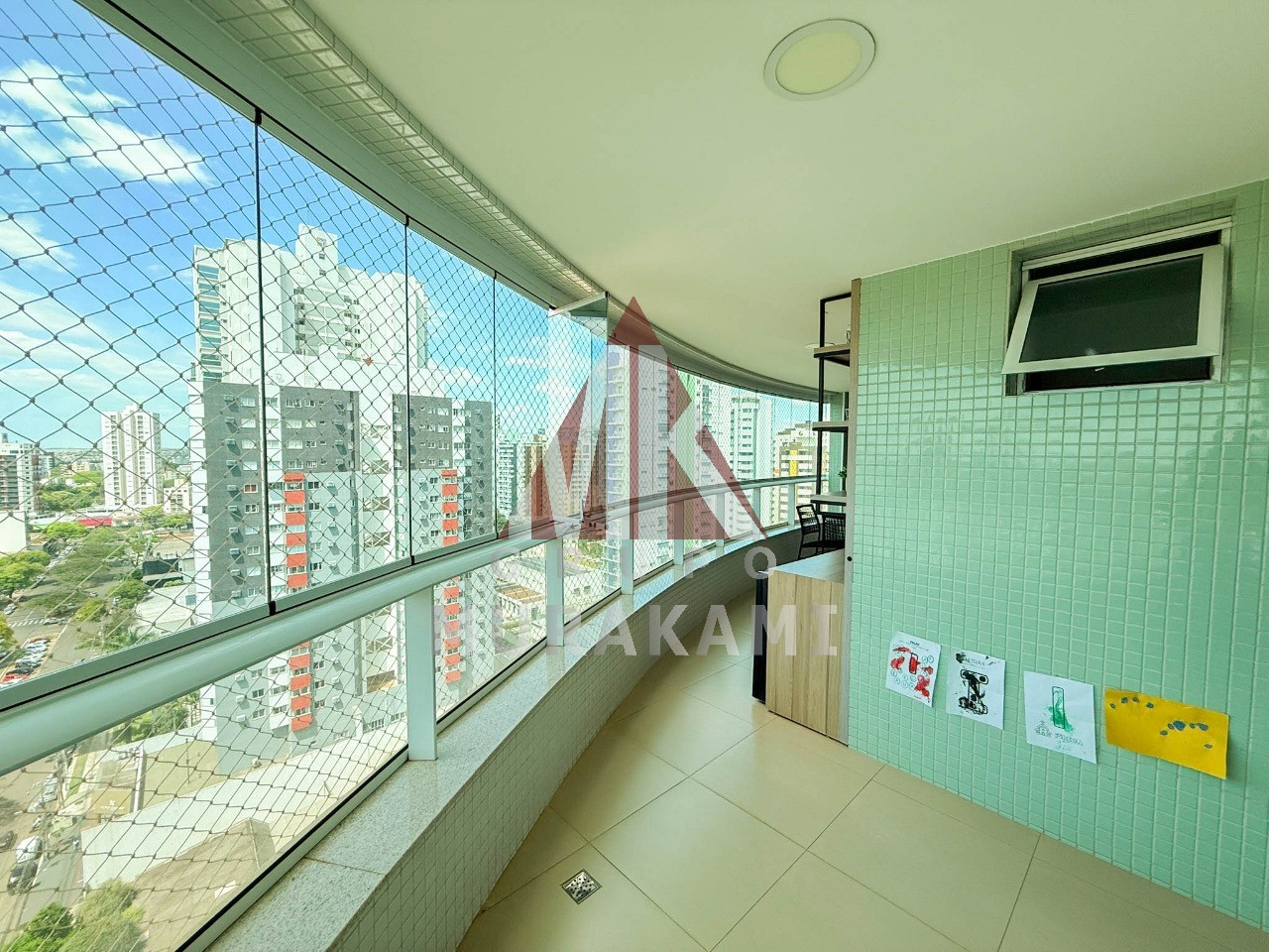 Apartamento, 2 quartos, 148 m² - Foto 21