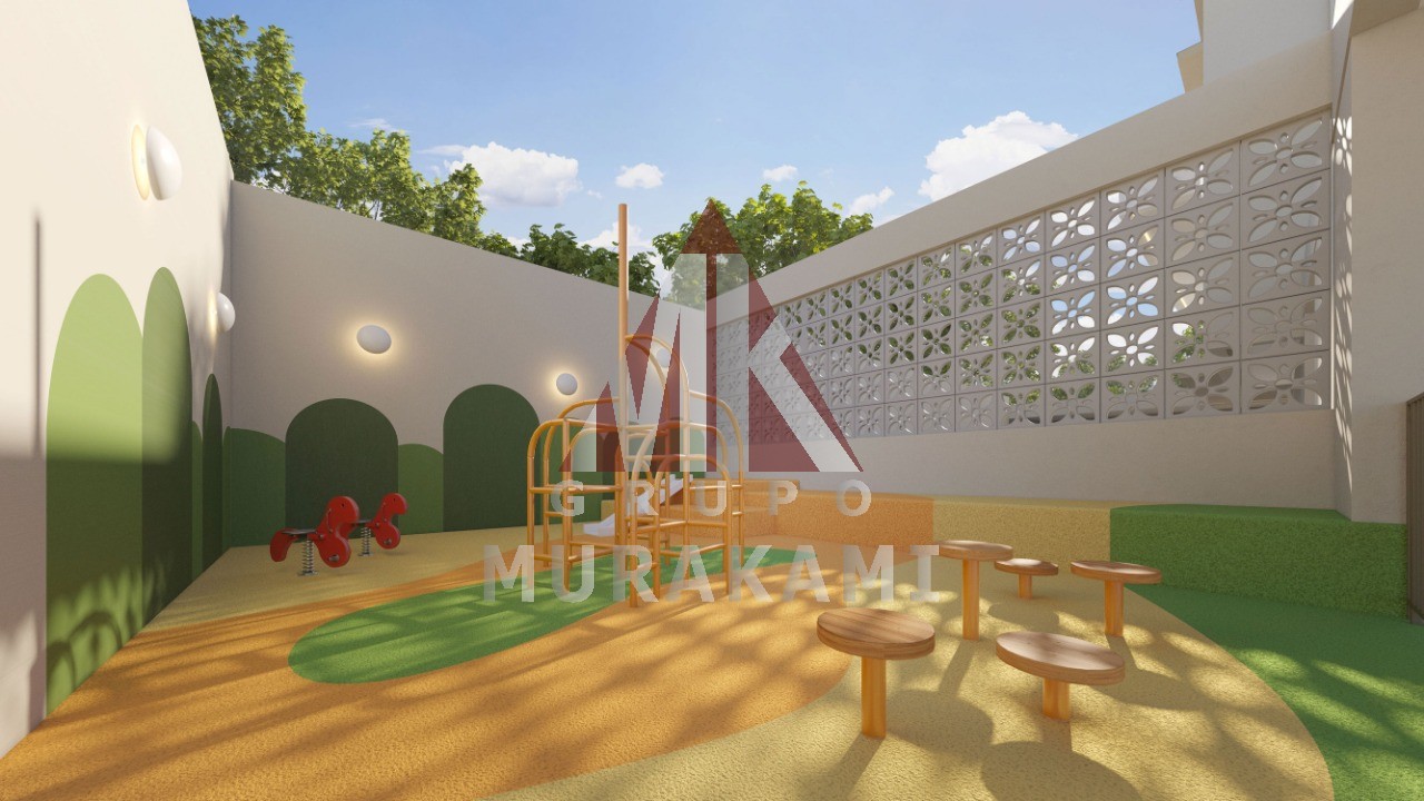 Apartamento, 4 quartos, 279 m² - Foto 16