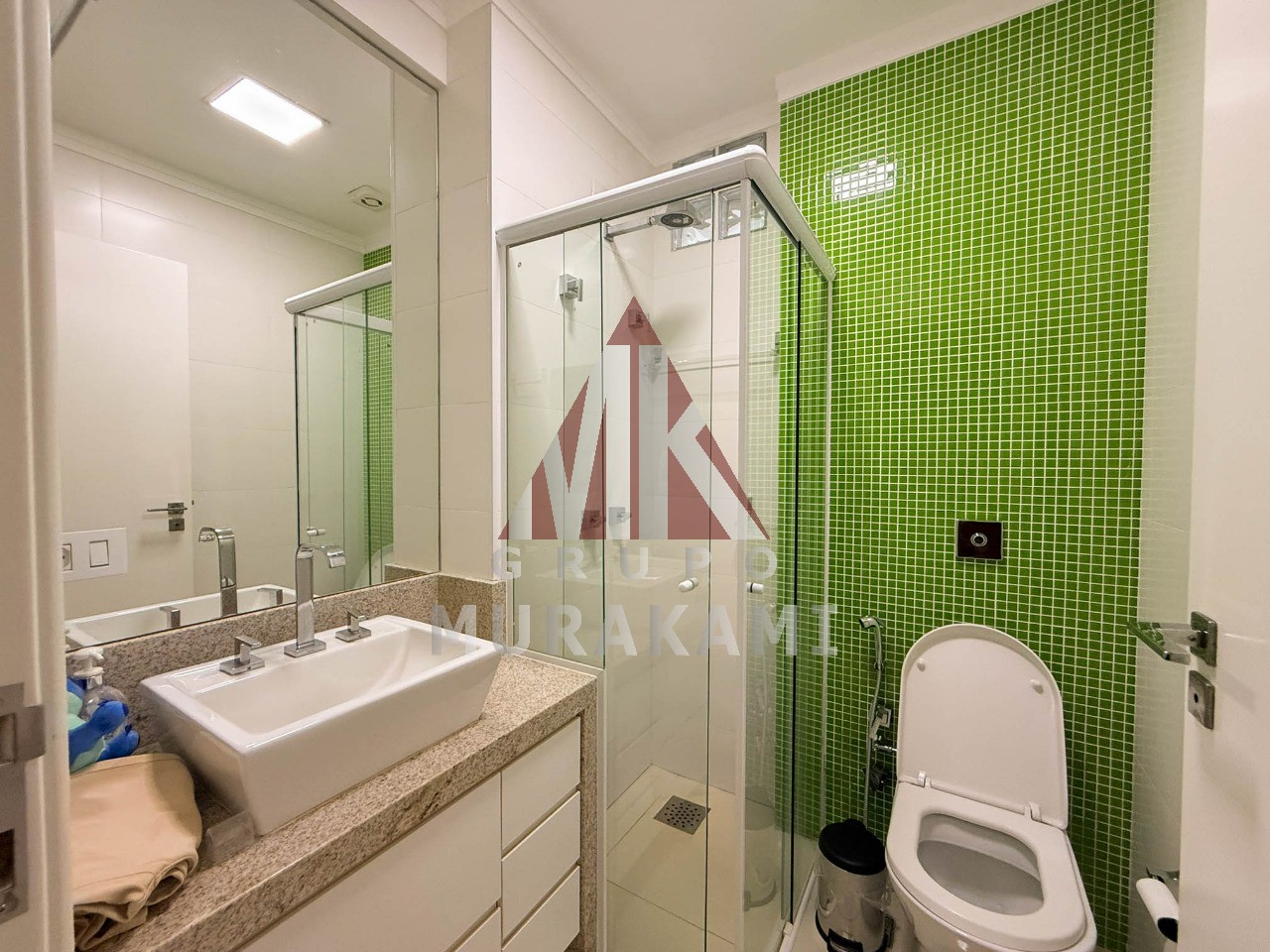 Apartamento, 2 quartos, 148 m² - Foto 32