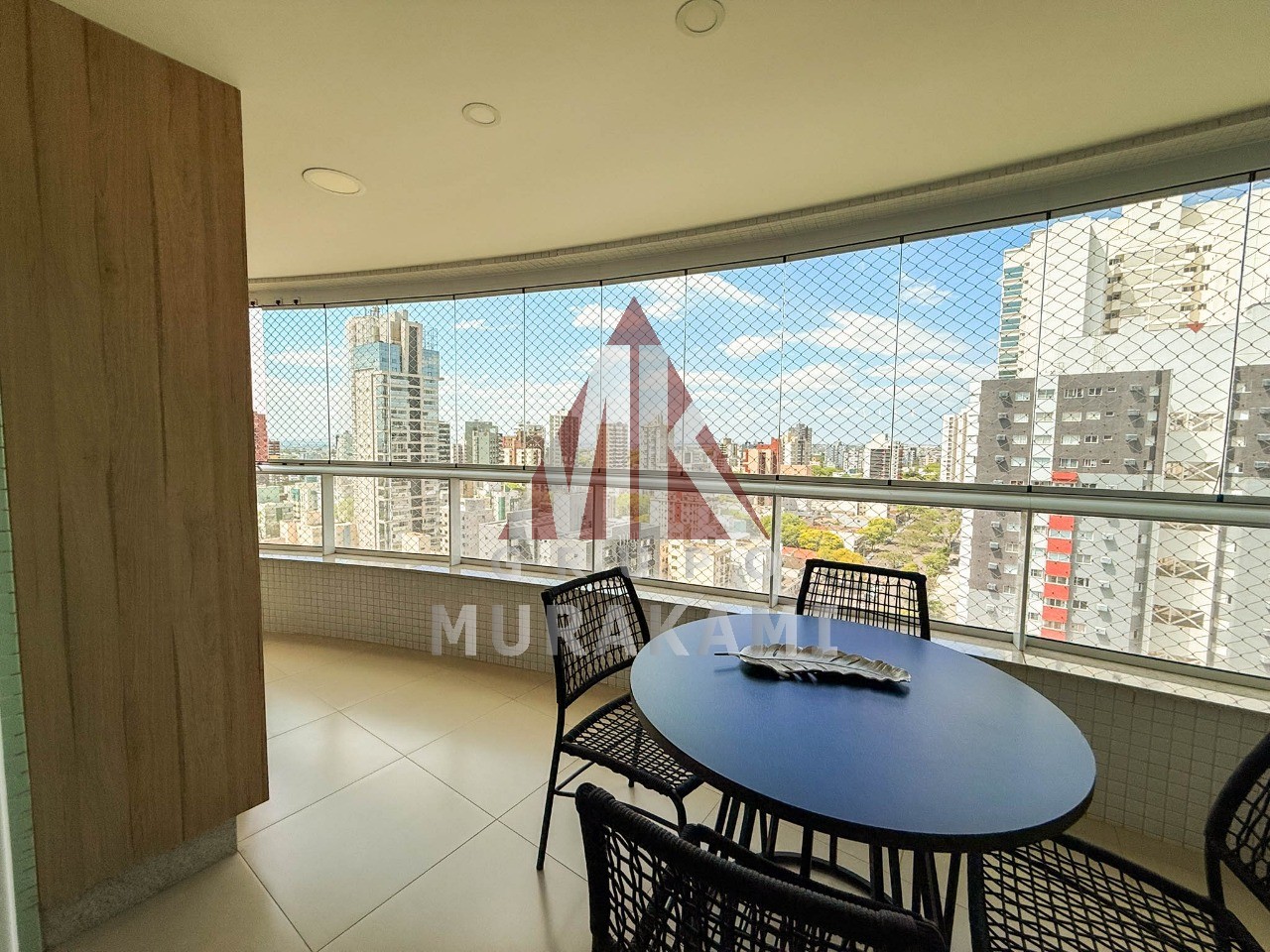 Apartamento, 2 quartos, 148 m² - Foto 11
