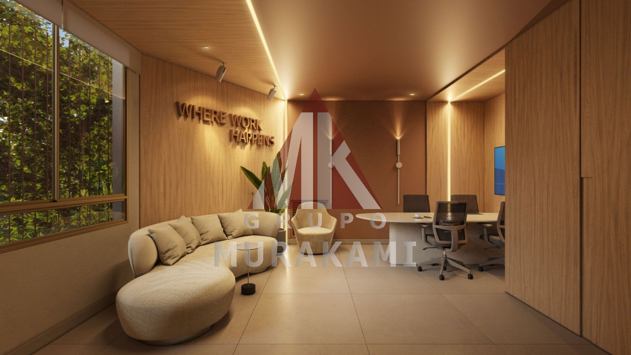 Apartamento, 4 quartos, 279 m² - Foto 8