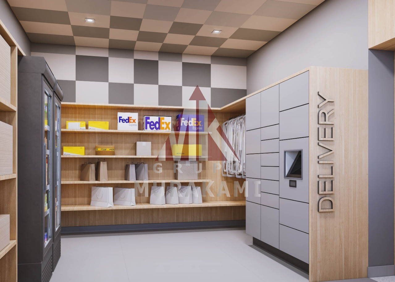 Apartamento, 4 quartos, 283 m² - Foto 31