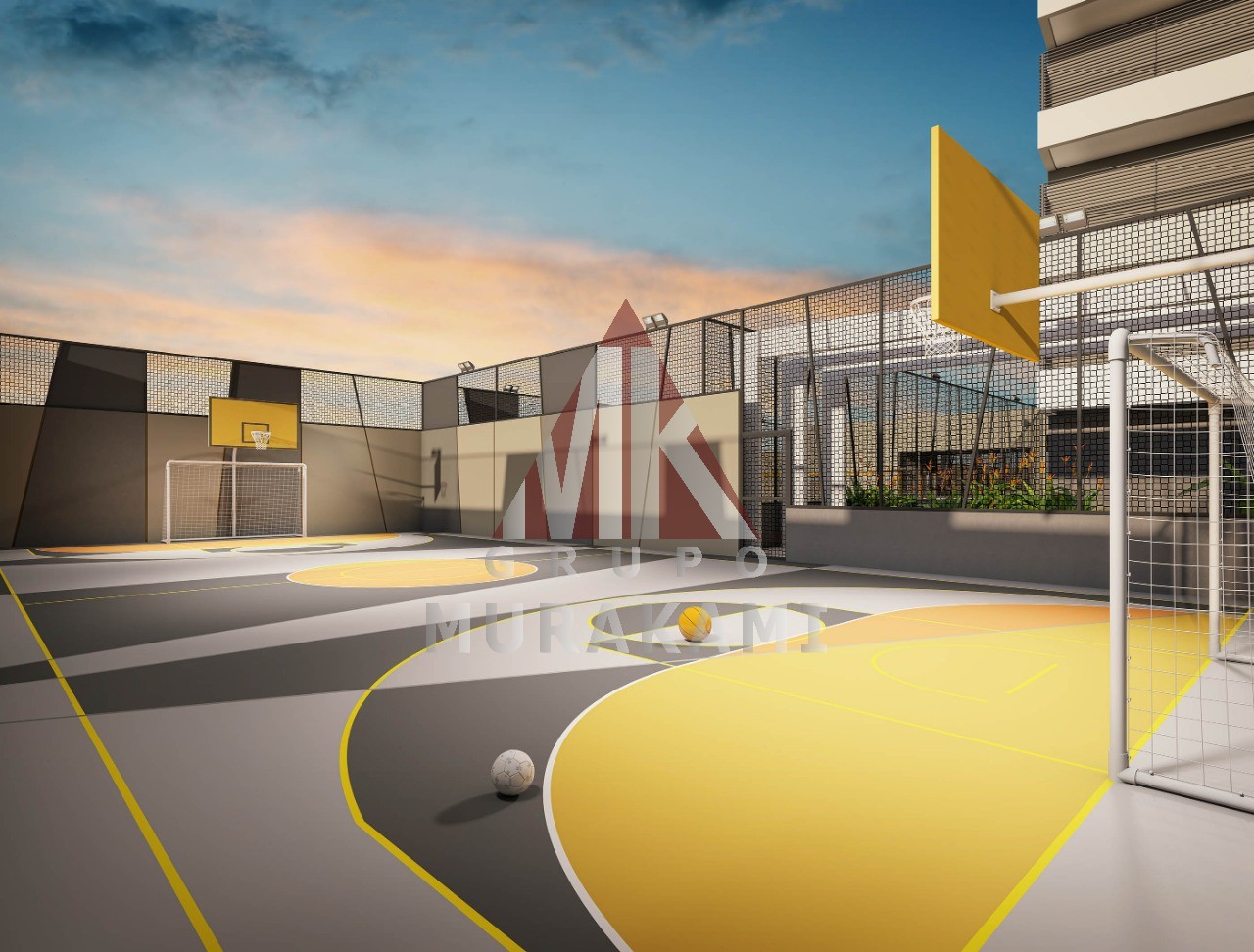 Apartamento, 4 quartos, 283 m² - Foto 24