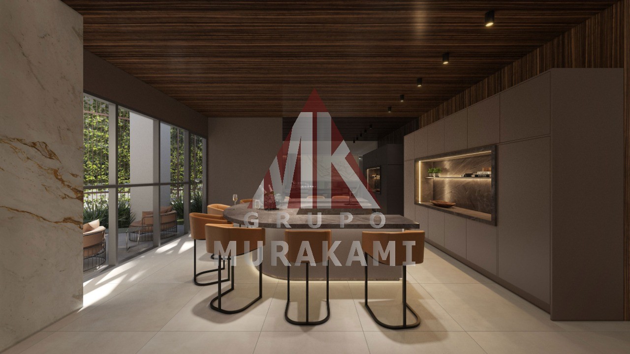 Apartamento, 4 quartos, 279 m² - Foto 11