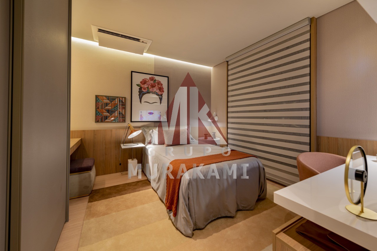 Apartamento, 4 quartos, 283 m² - Foto 21