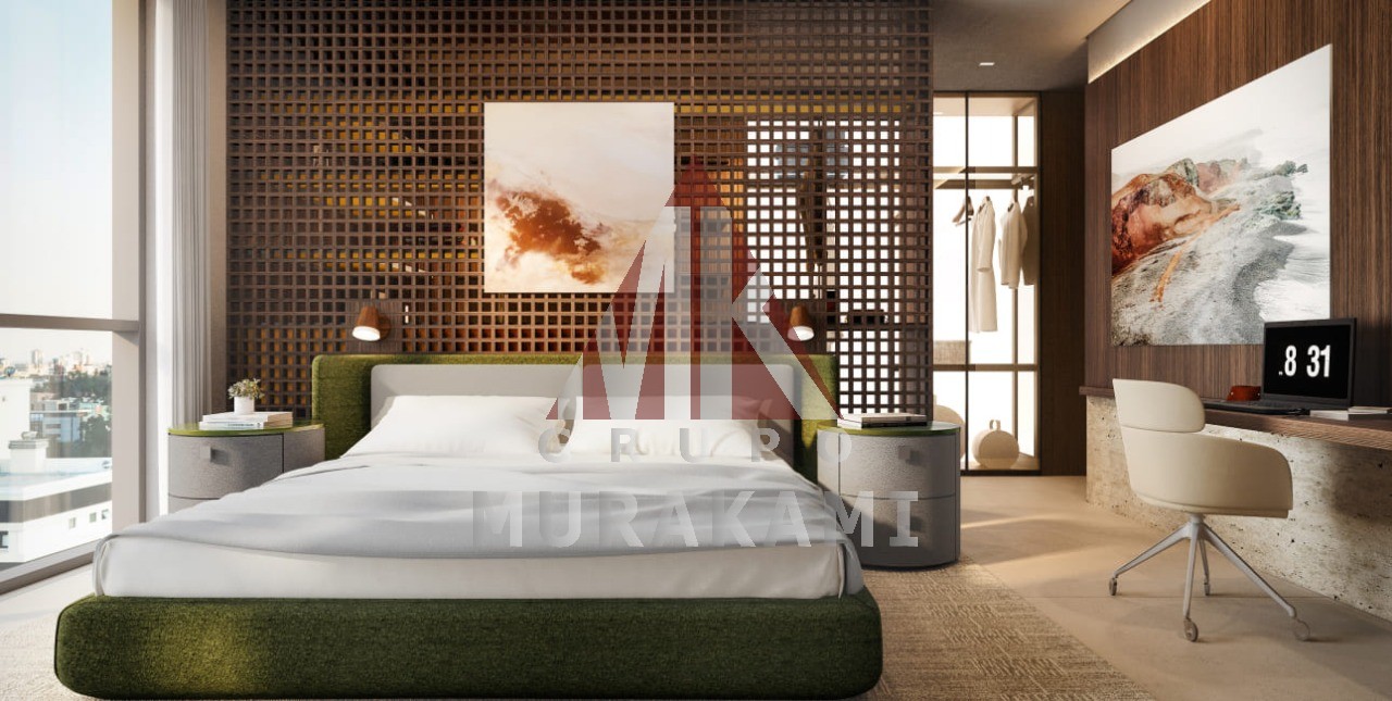 Apartamento à venda com 2 quartos, 121m² - Foto 27