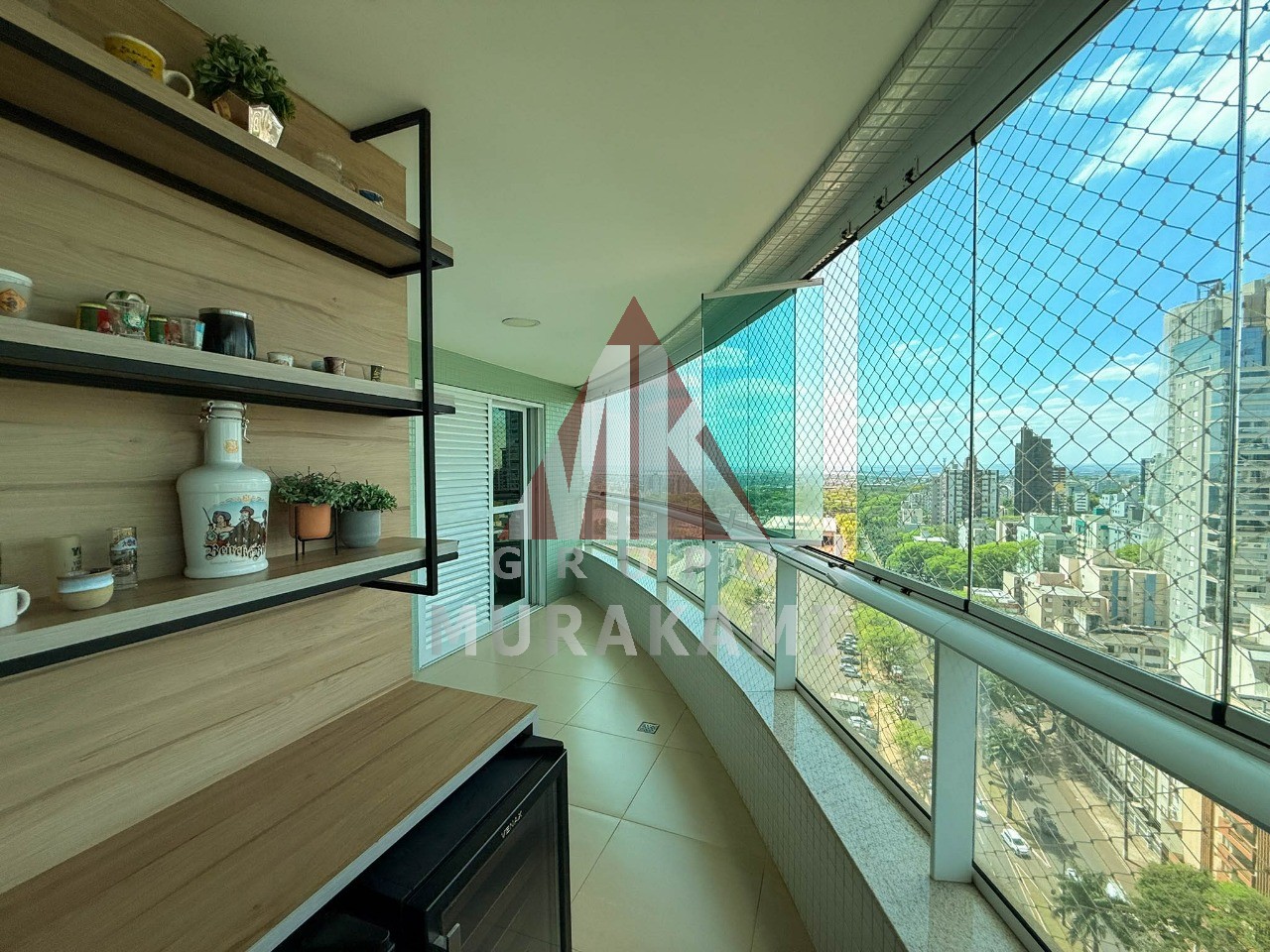 Apartamento, 2 quartos, 148 m² - Foto 12