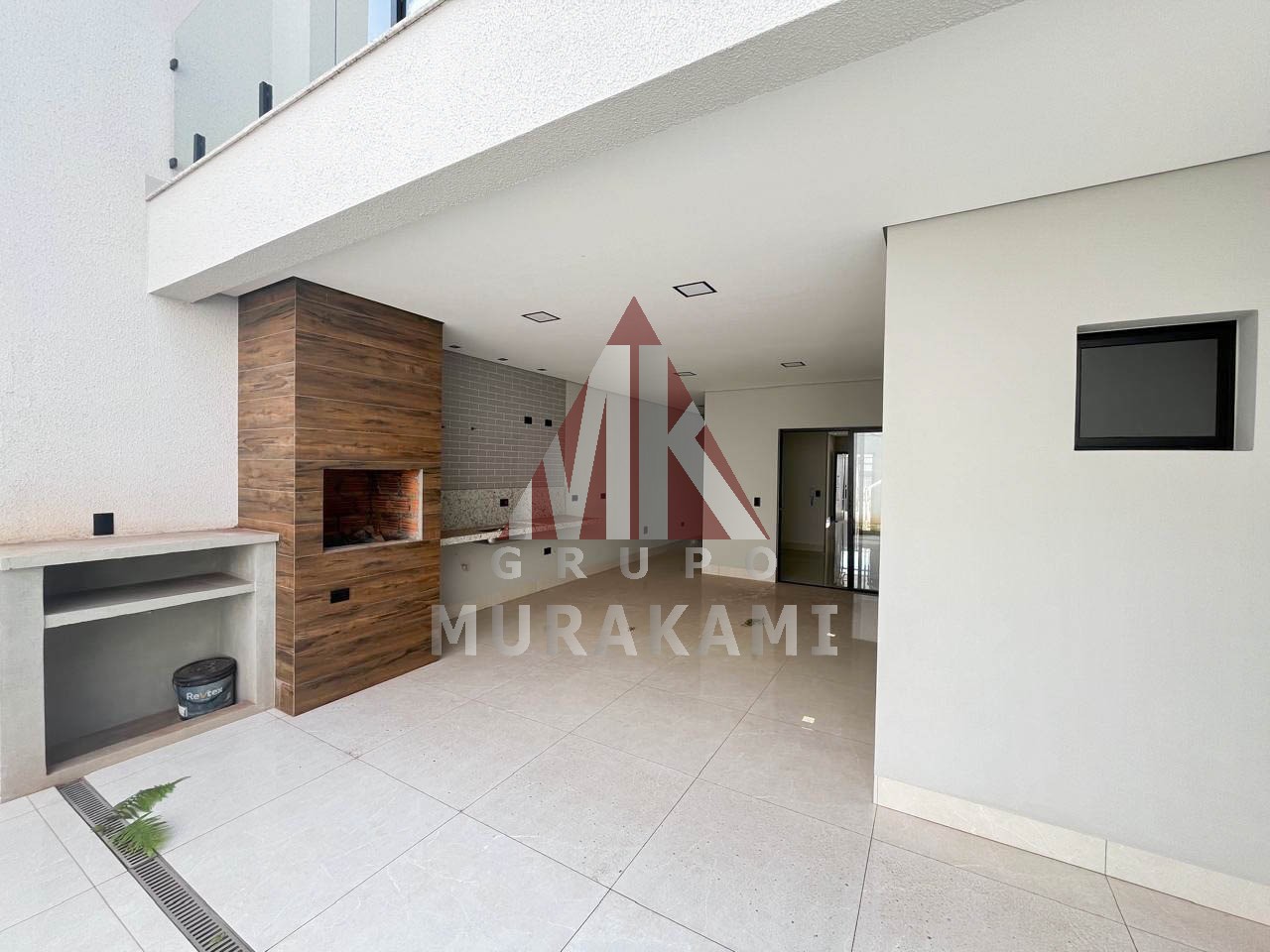 Casa, 3 quartos - Foto 9