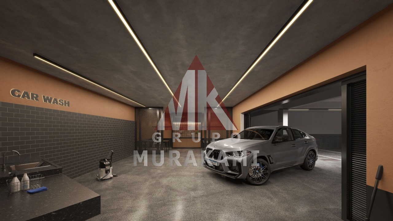 Apartamento, 4 quartos, 279 m² - Foto 22