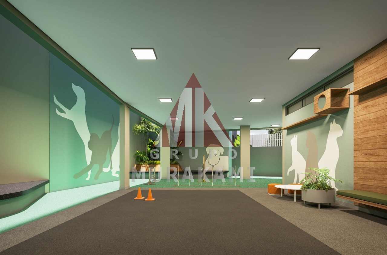 Apartamento, 4 quartos, 283 m² - Foto 36