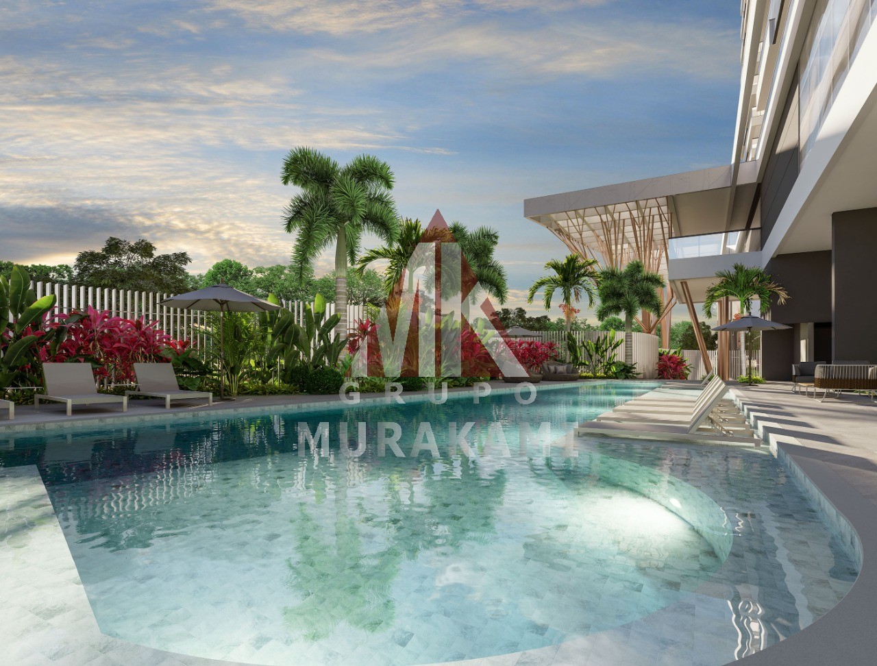 Apartamento, 4 quartos, 283 m² - Foto 38