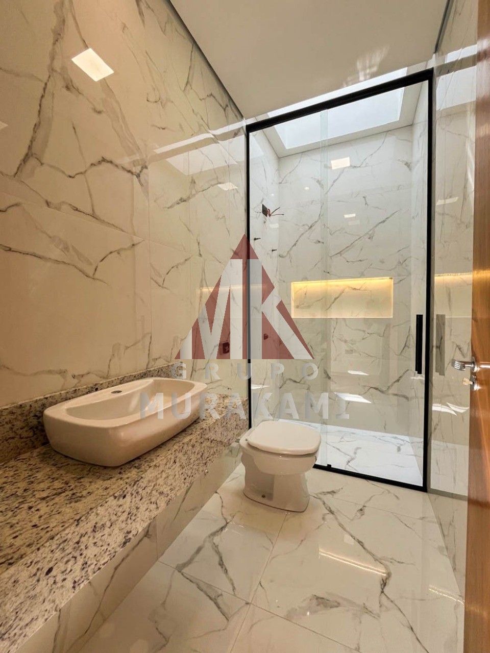 Casa, 3 quartos - Foto 6