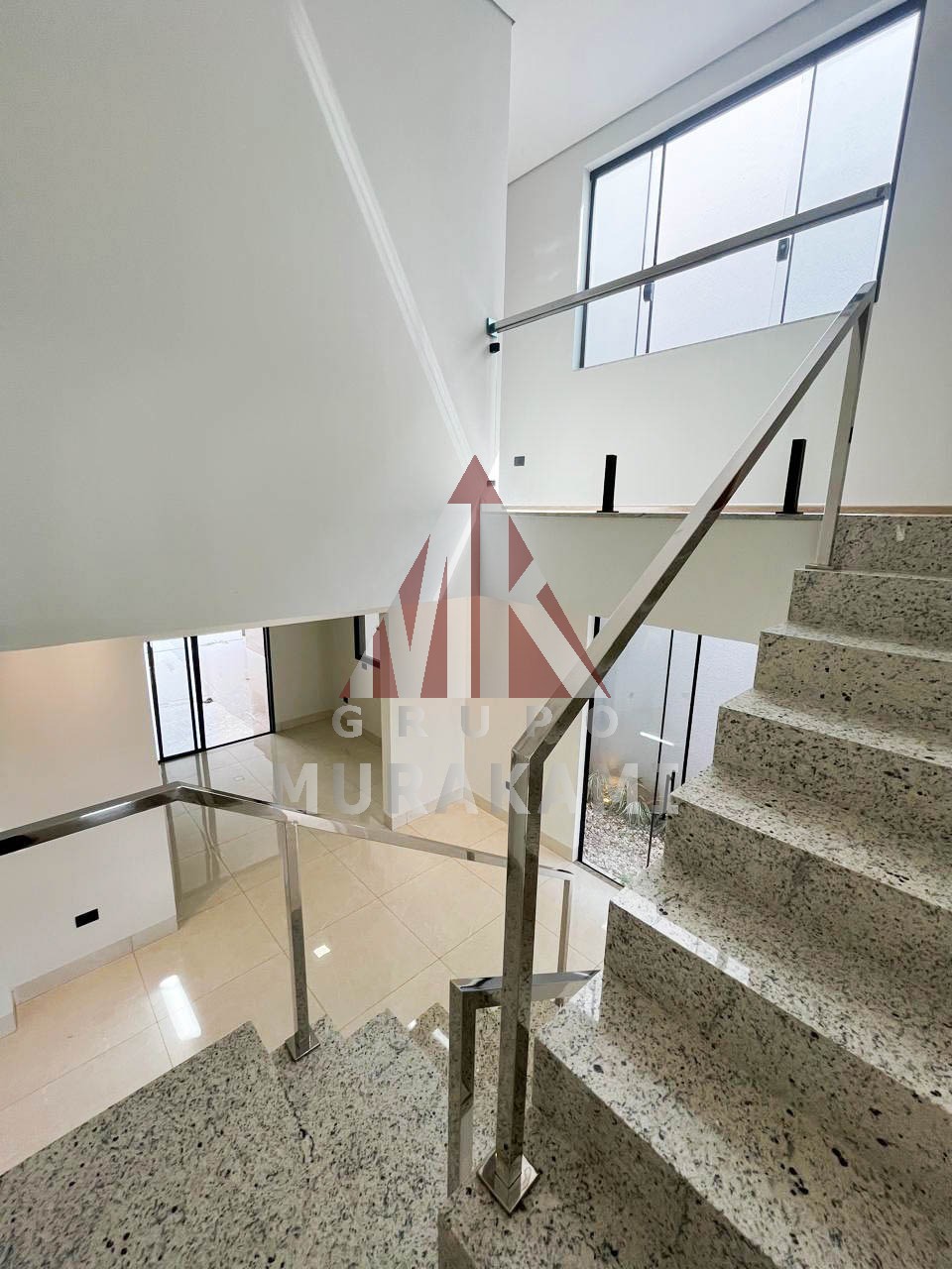 Casa, 3 quartos - Foto 17