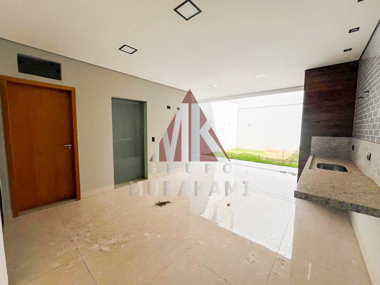 Casa, 3 quartos - Foto 12