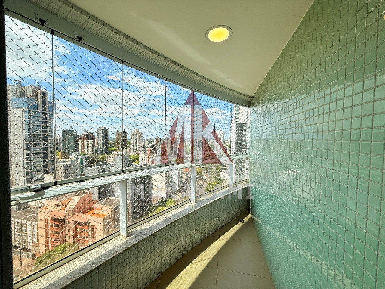 Apartamento, 2 quartos, 148 m² - Foto 26