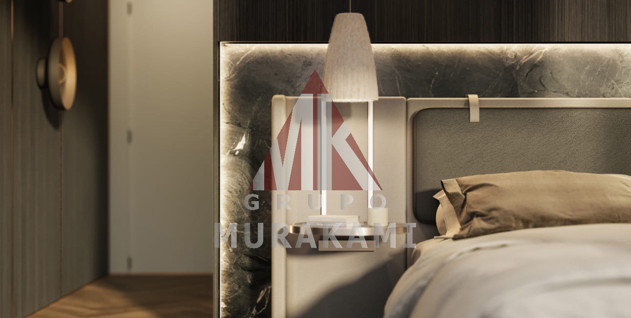 Apartamento à venda com 2 quartos, 121m² - Foto 30