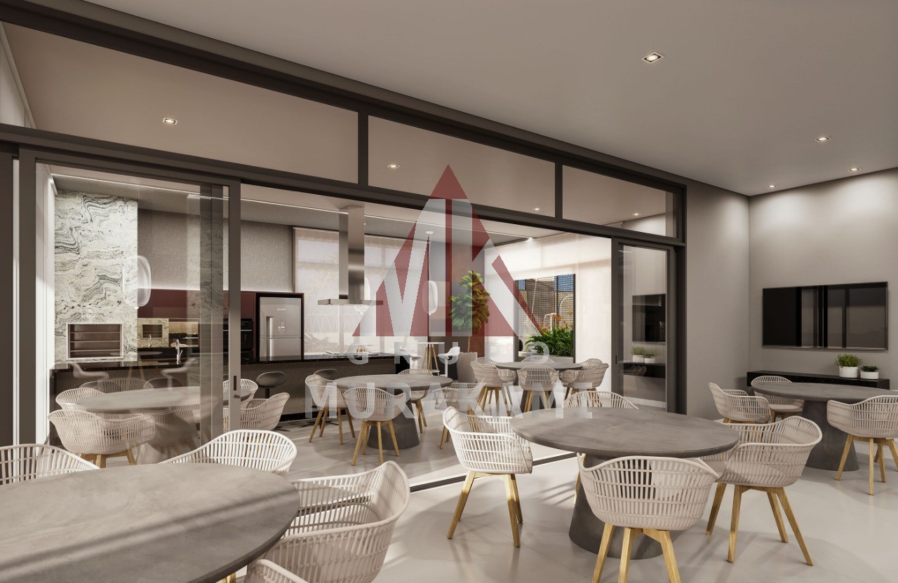 Apartamento, 4 quartos, 283 m² - Foto 28