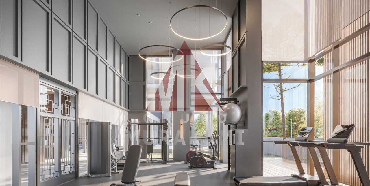 Apartamento à venda com 2 quartos, 121m² - Foto 44