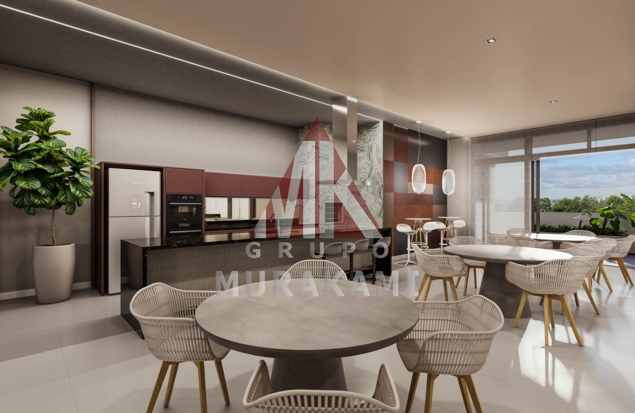 Apartamento, 4 quartos, 283 m² - Foto 29