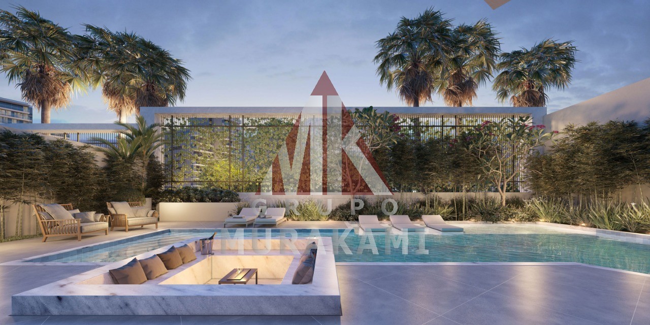 Apartamento, 4 quartos, 279 m² - Foto 19