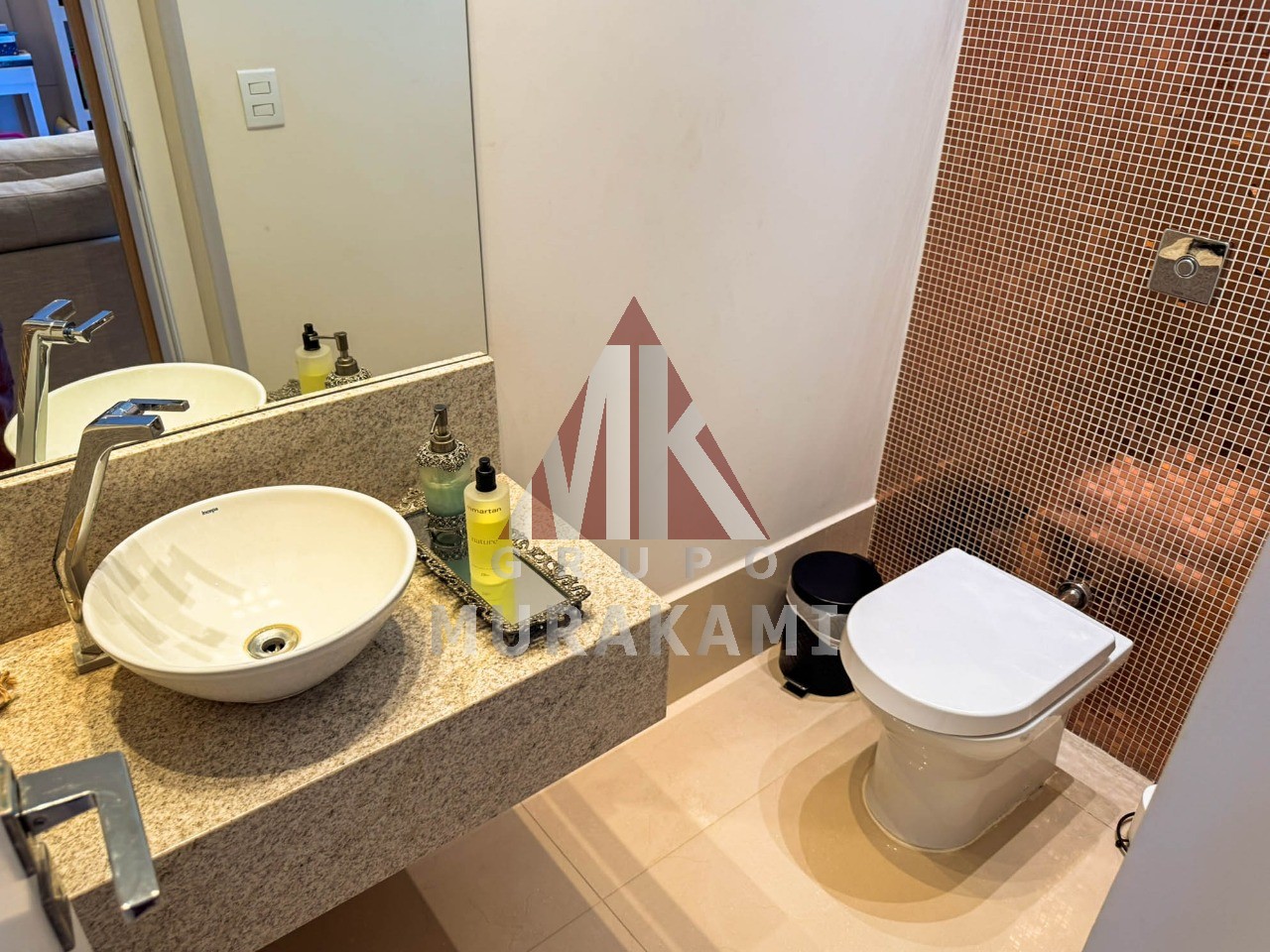 Apartamento, 2 quartos, 148 m² - Foto 14