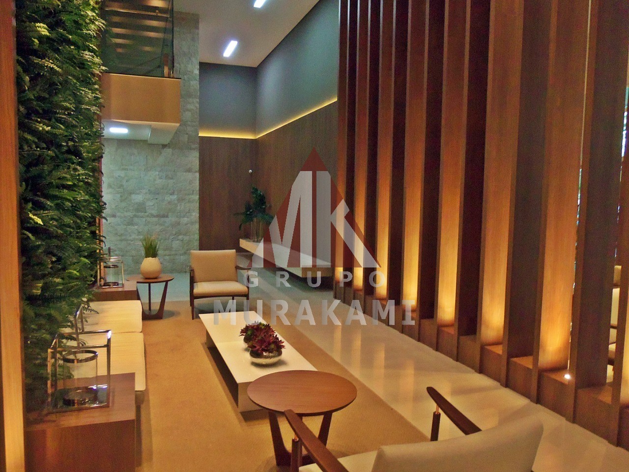 Apartamento à venda com 3 quartos, 238m² - Foto 29